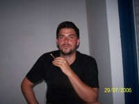/album/veferakk-a-jiskricka/tunis-122-jpg/